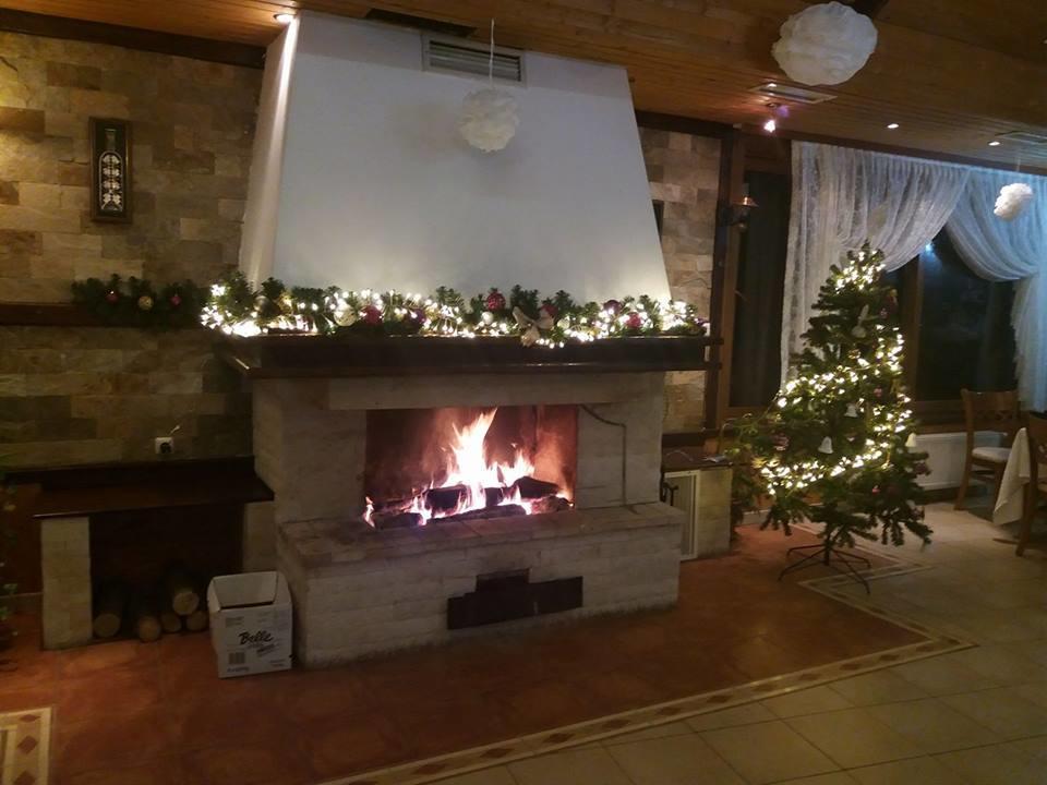 Kovanlika Hotel Razgrad 外观 照片